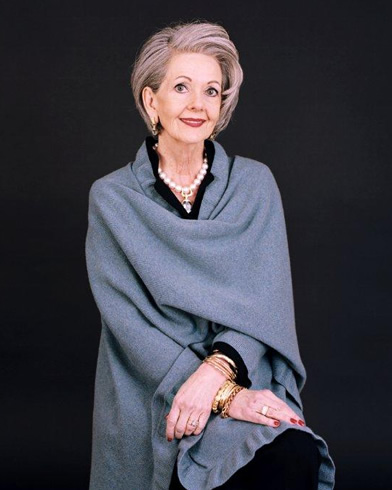 Kathryn Greeley