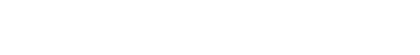 wordmark_mobile