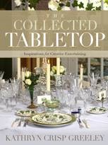 The-collected-Tabletop-book-by-Kathryng-Greeley-designs