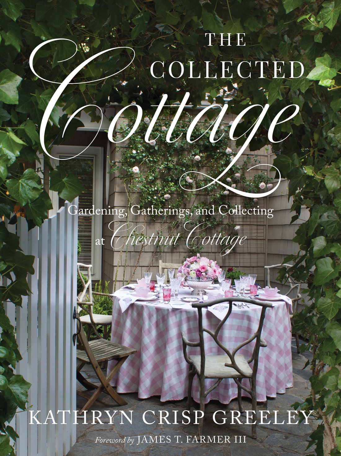 The-collected-cottage-book-by-Kathryng-Greeley-designs